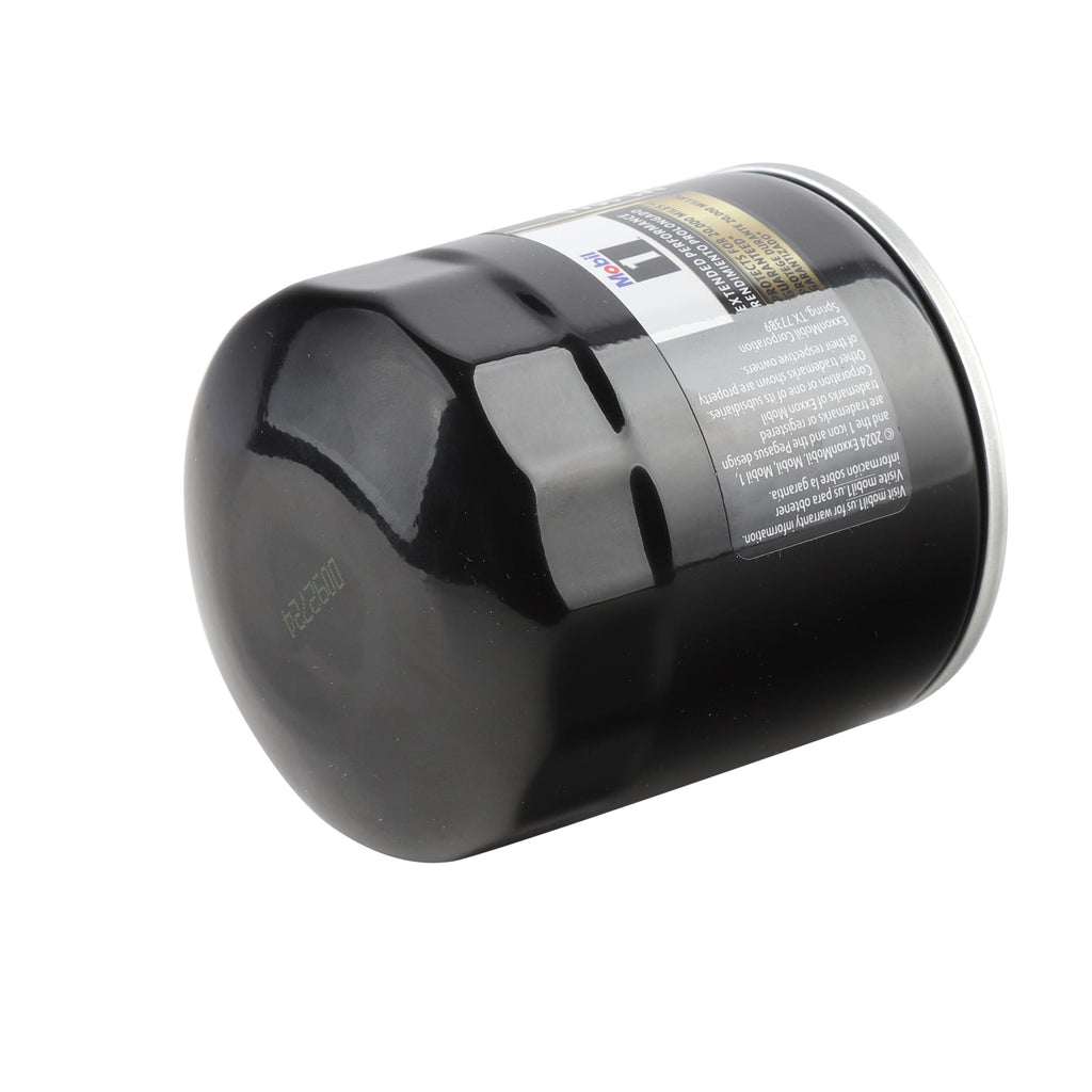 Mobil 1 Extended Performance Premium Oil Filter M1-104A