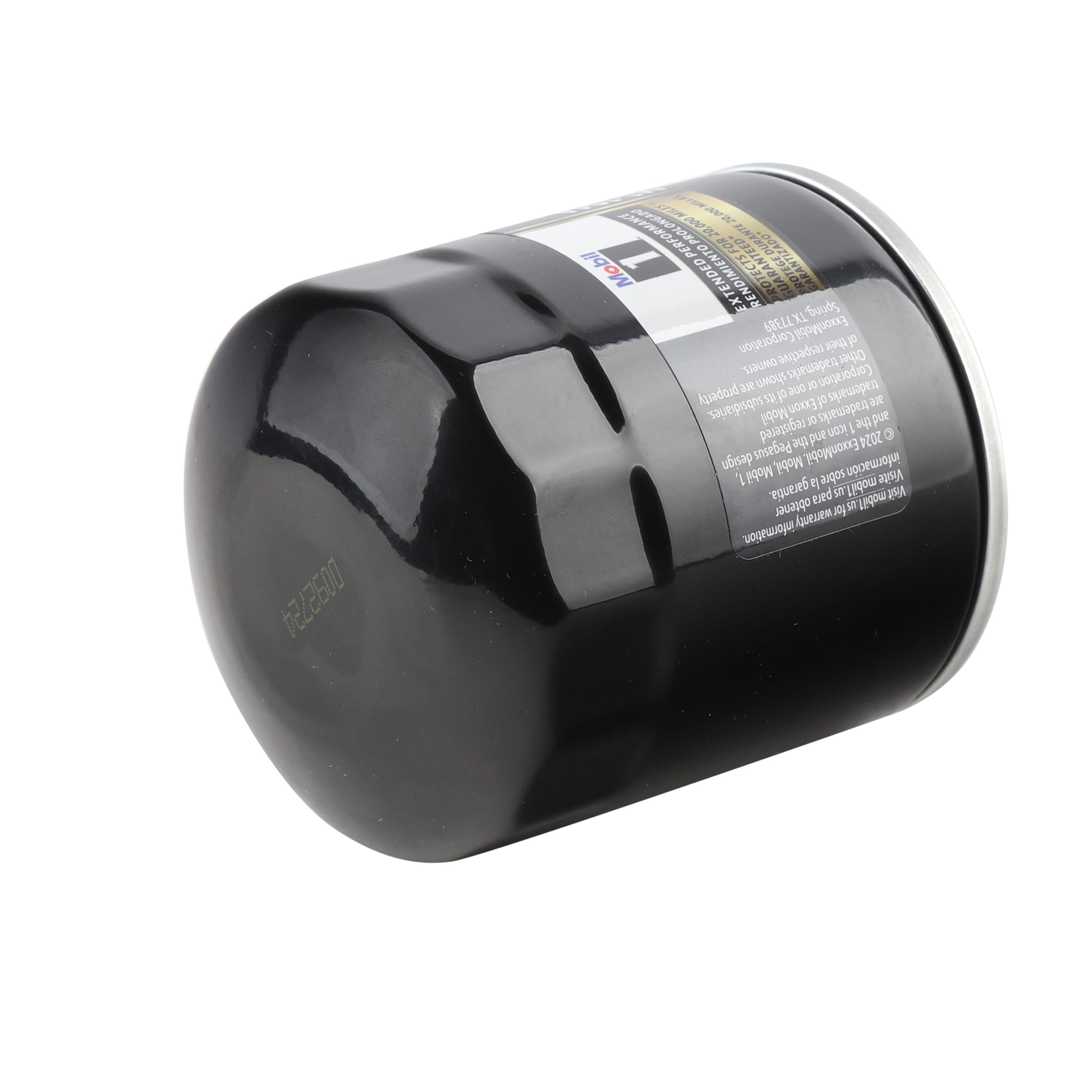 Mobil 1 Extended Performance Premium Oil Filter M1-104A