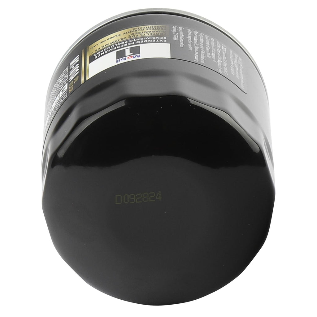 Mobil 1 Extended Performance Premium Oil Filter M1-104A