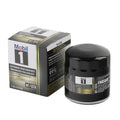 Mobil 1 Extended Performance Premium Oil Filter M1-107A