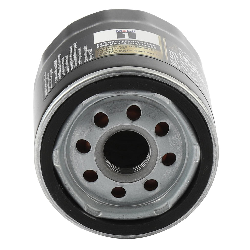 Mobil 1 Extended Performance Premium Oil Filter M1-107A