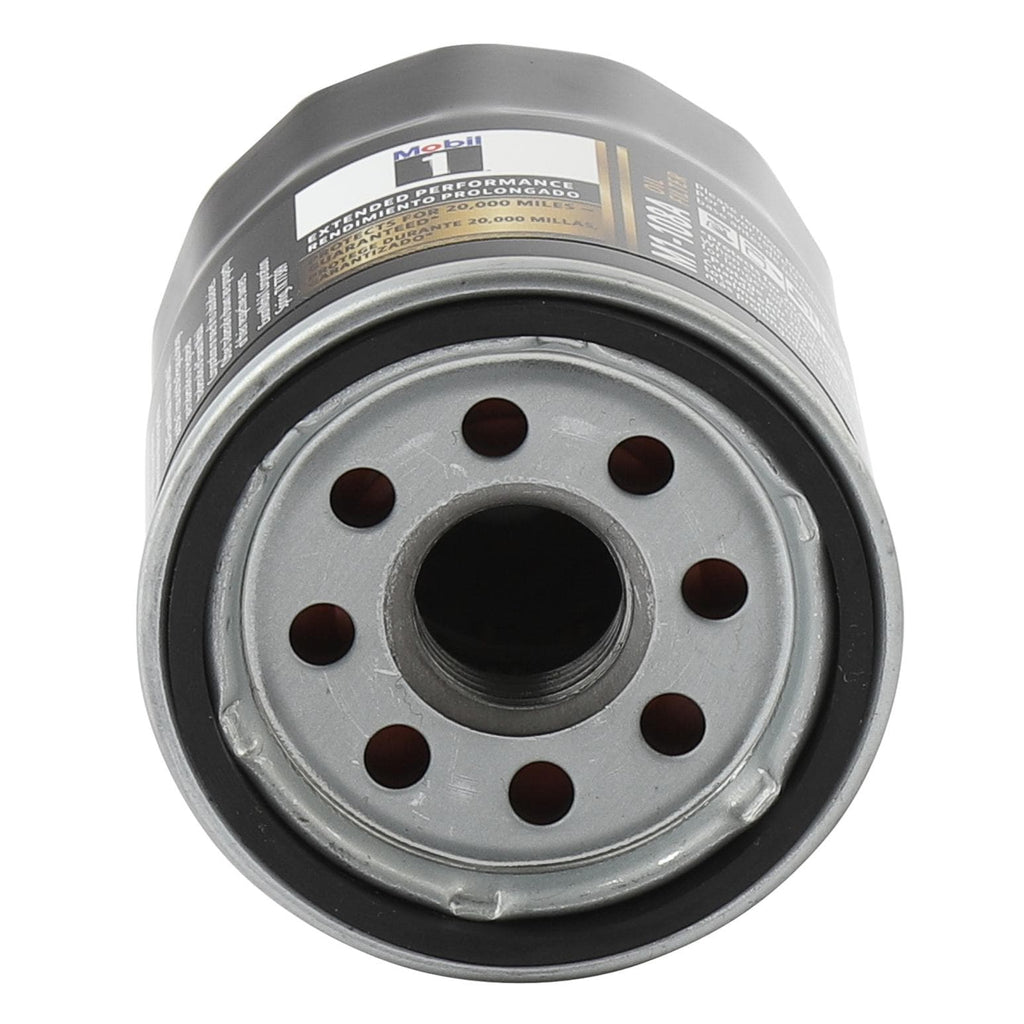 Mobil 1 Extended Performance Premium Oil Filter M1-108A