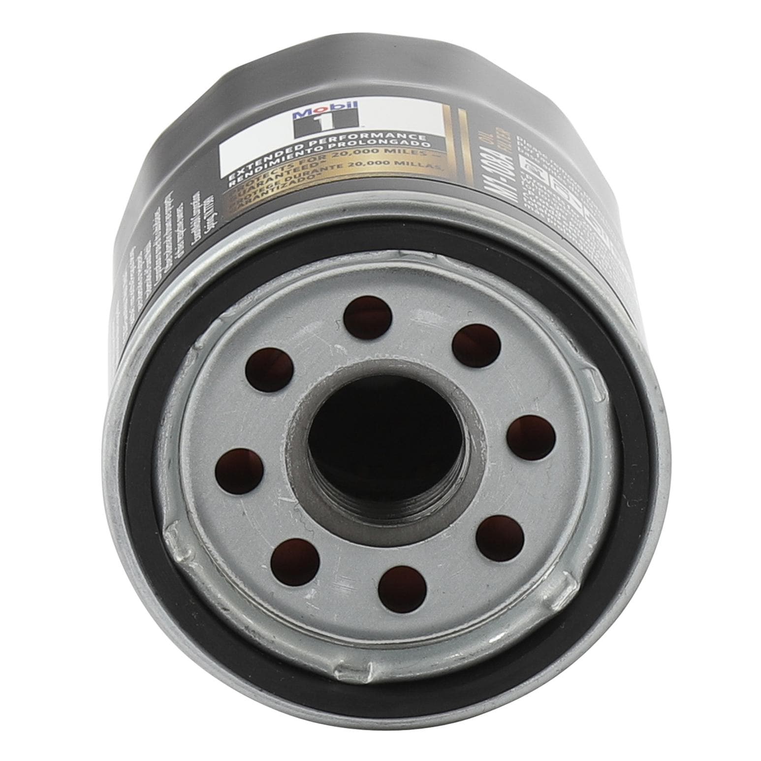Mobil 1 Extended Performance Premium Oil Filter M1-108A