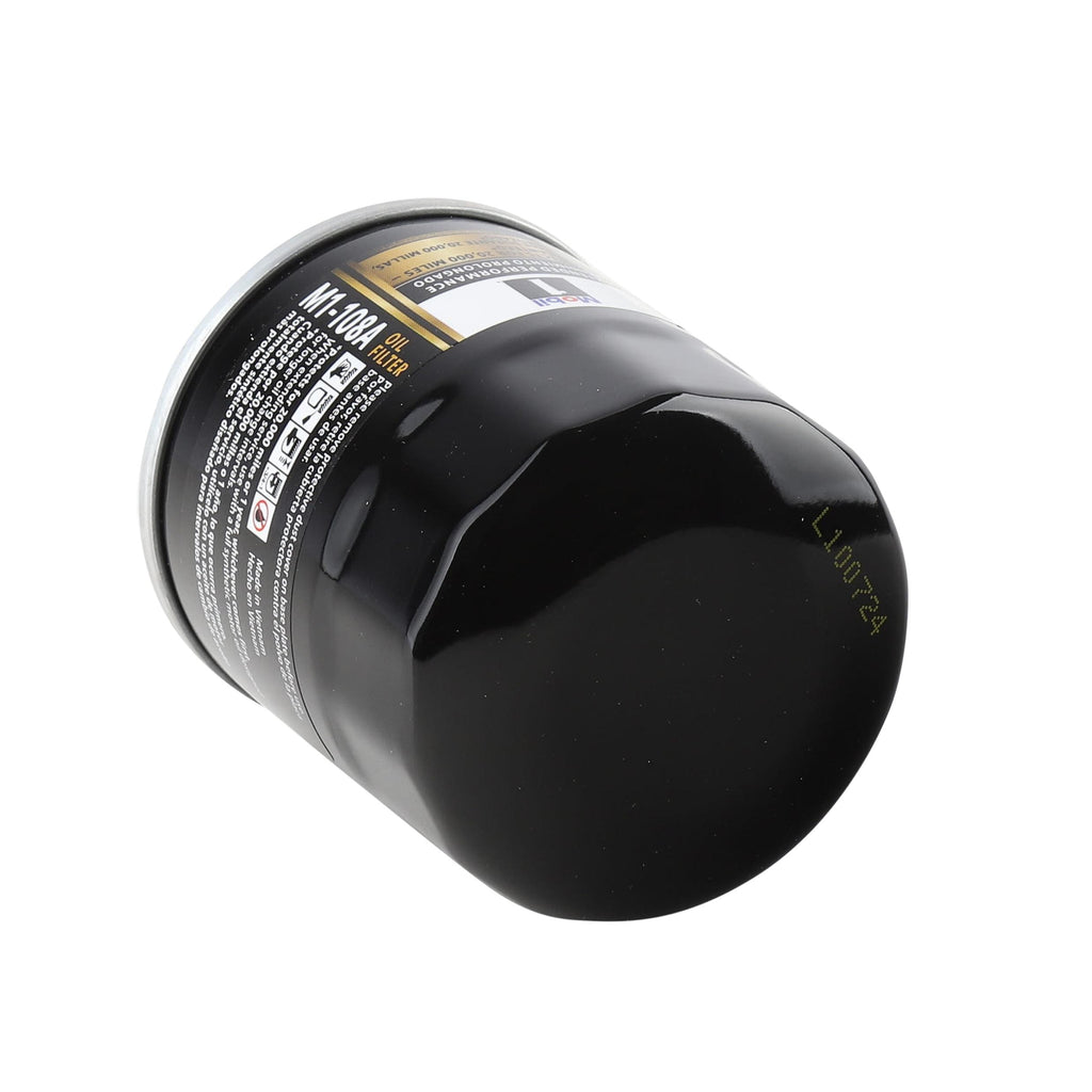 Mobil 1 Extended Performance Premium Oil Filter M1-108A