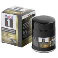 Mobil 1 Extended Performance Premium Oil Filter M1-110A