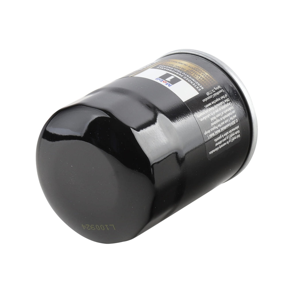 Mobil 1 Extended Performance Premium Oil Filter M1-110A