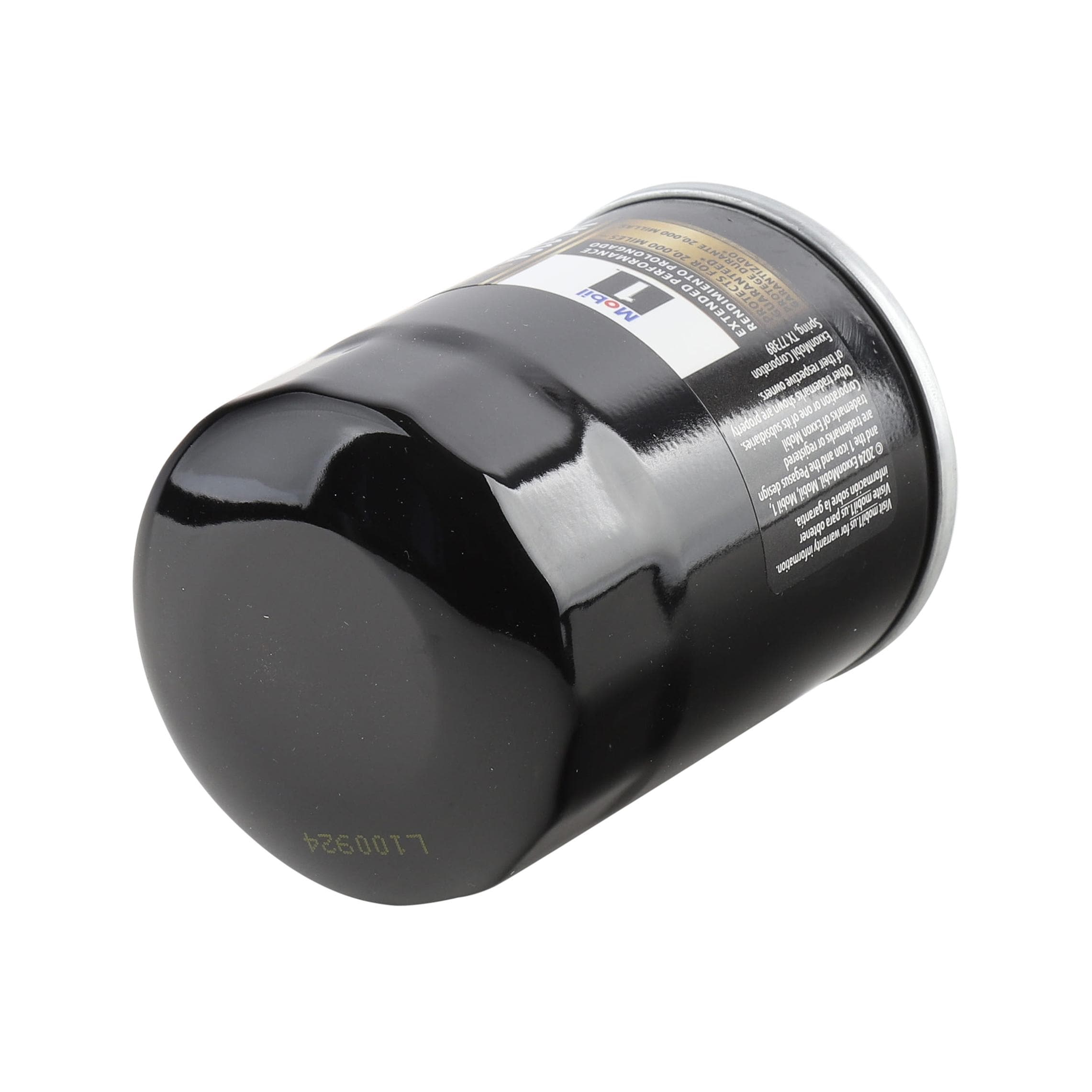 Mobil 1 Extended Performance Premium Oil Filter M1-110A