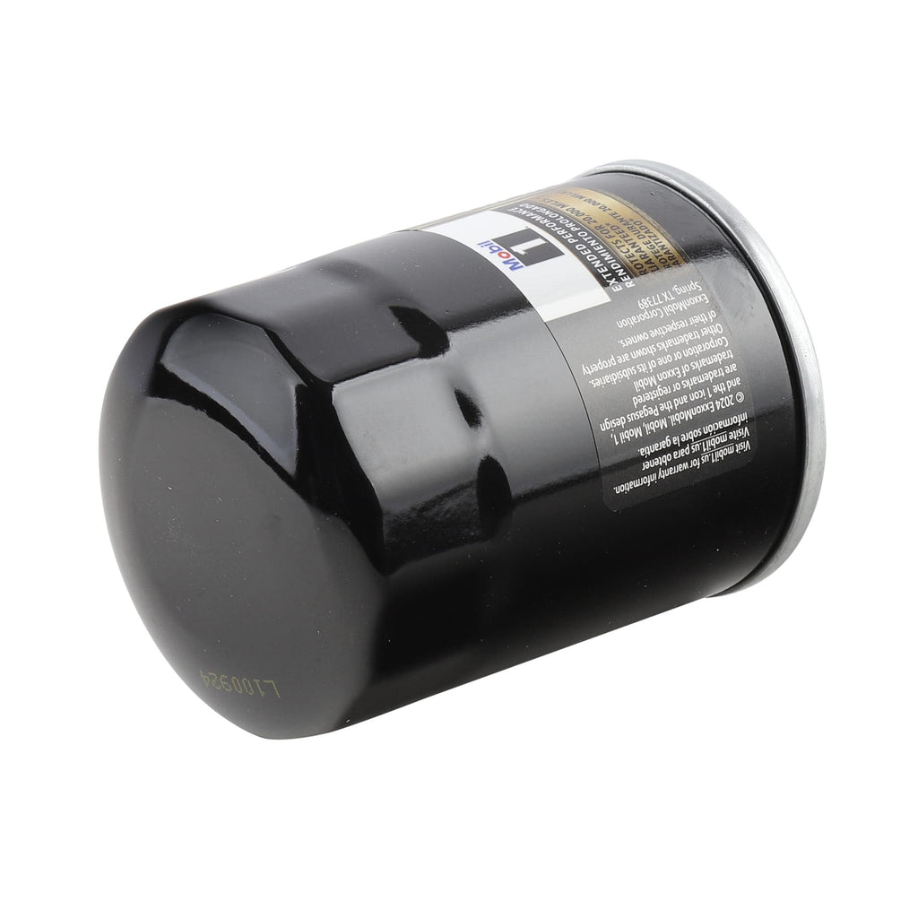 Mobil 1 Extended Performance Premium Oil Filter M1-110A