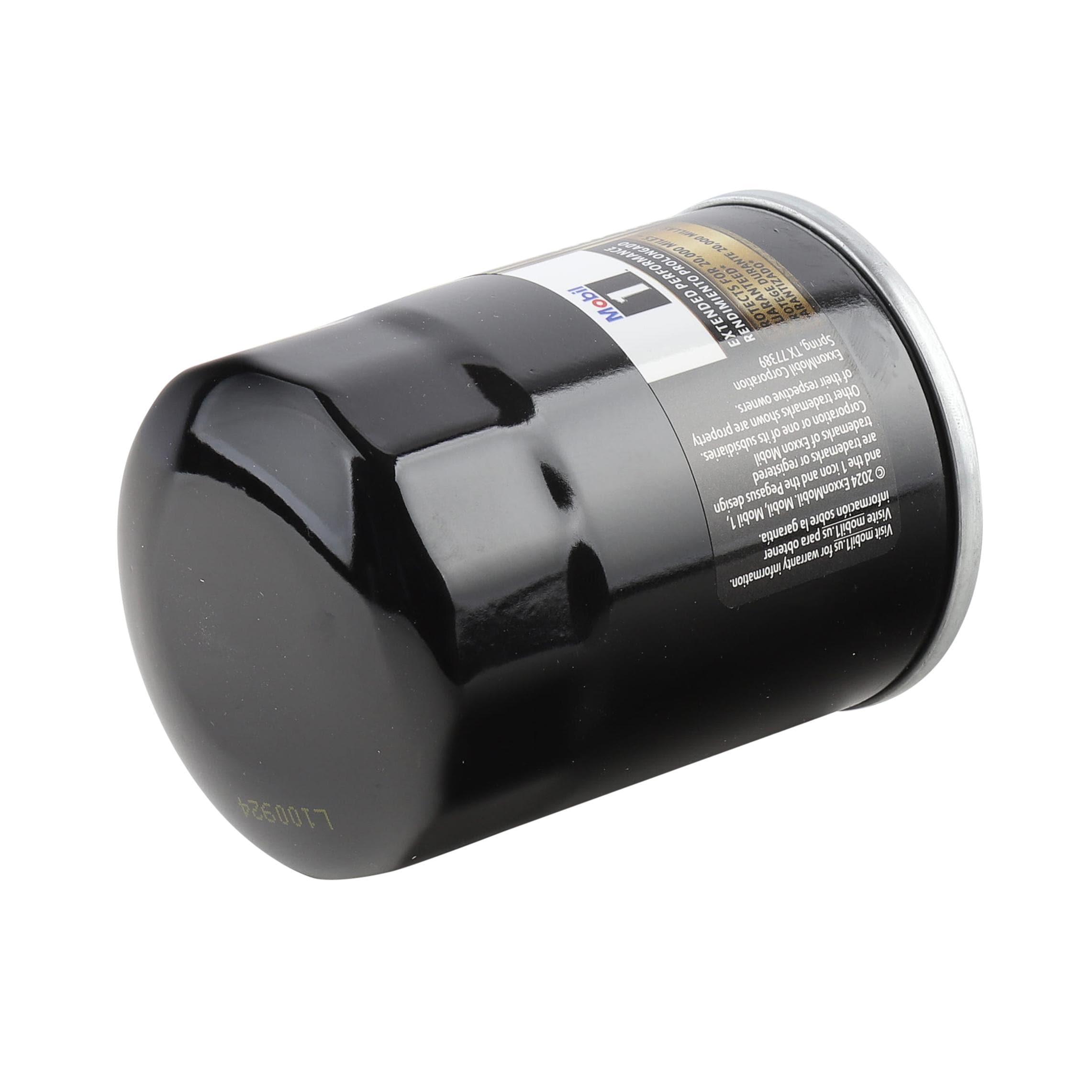 Mobil 1 Extended Performance Premium Oil Filter M1-110A