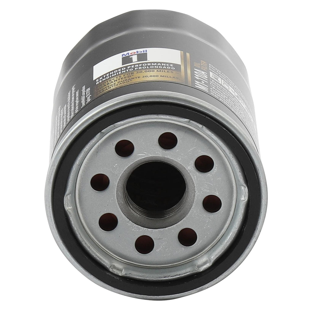 Mobil 1 Extended Performance Premium Oil Filter M1-110A