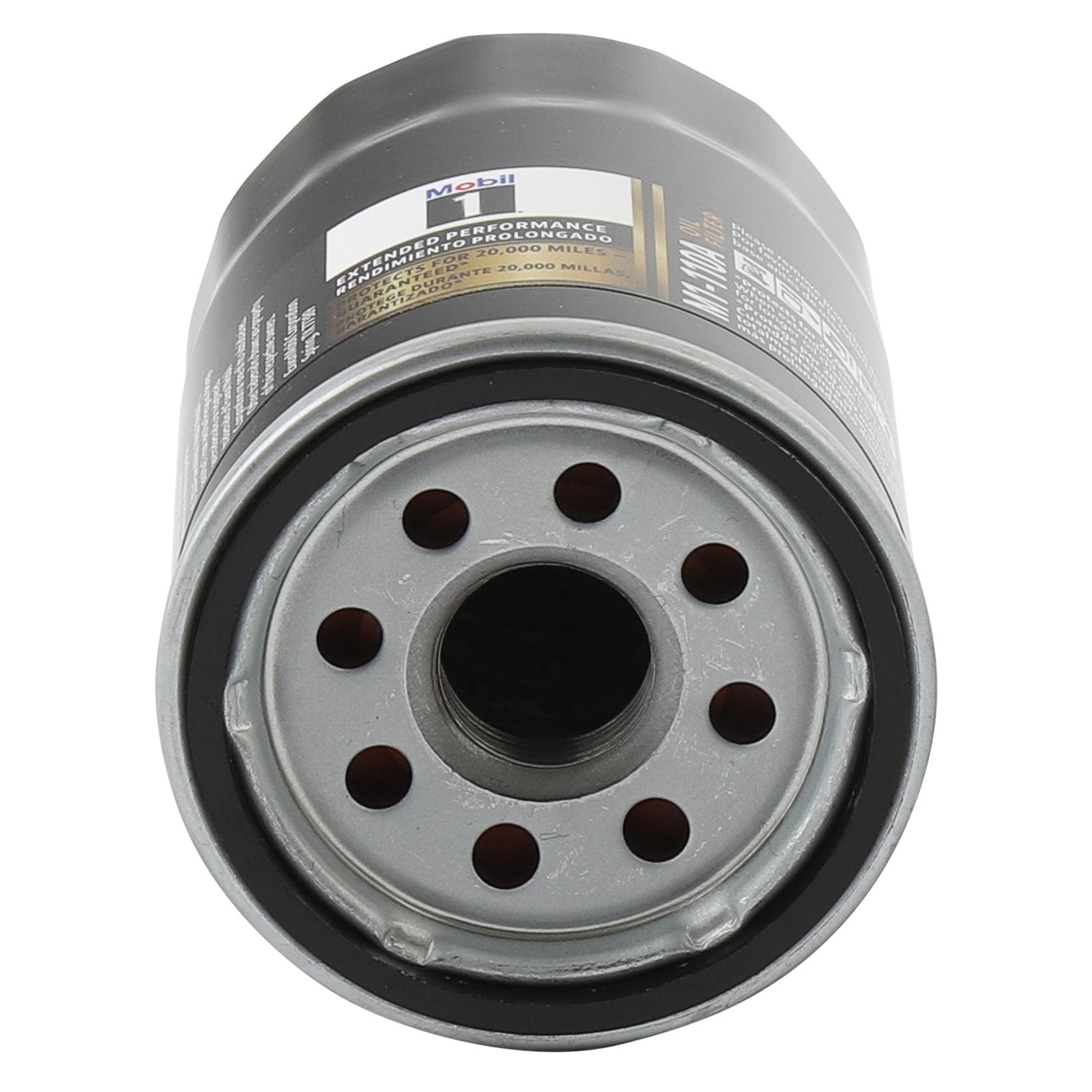 Mobil 1 Extended Performance Premium Oil Filter M1-110A