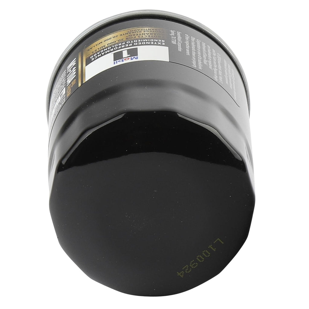 Mobil 1 Extended Performance Premium Oil Filter M1-110A