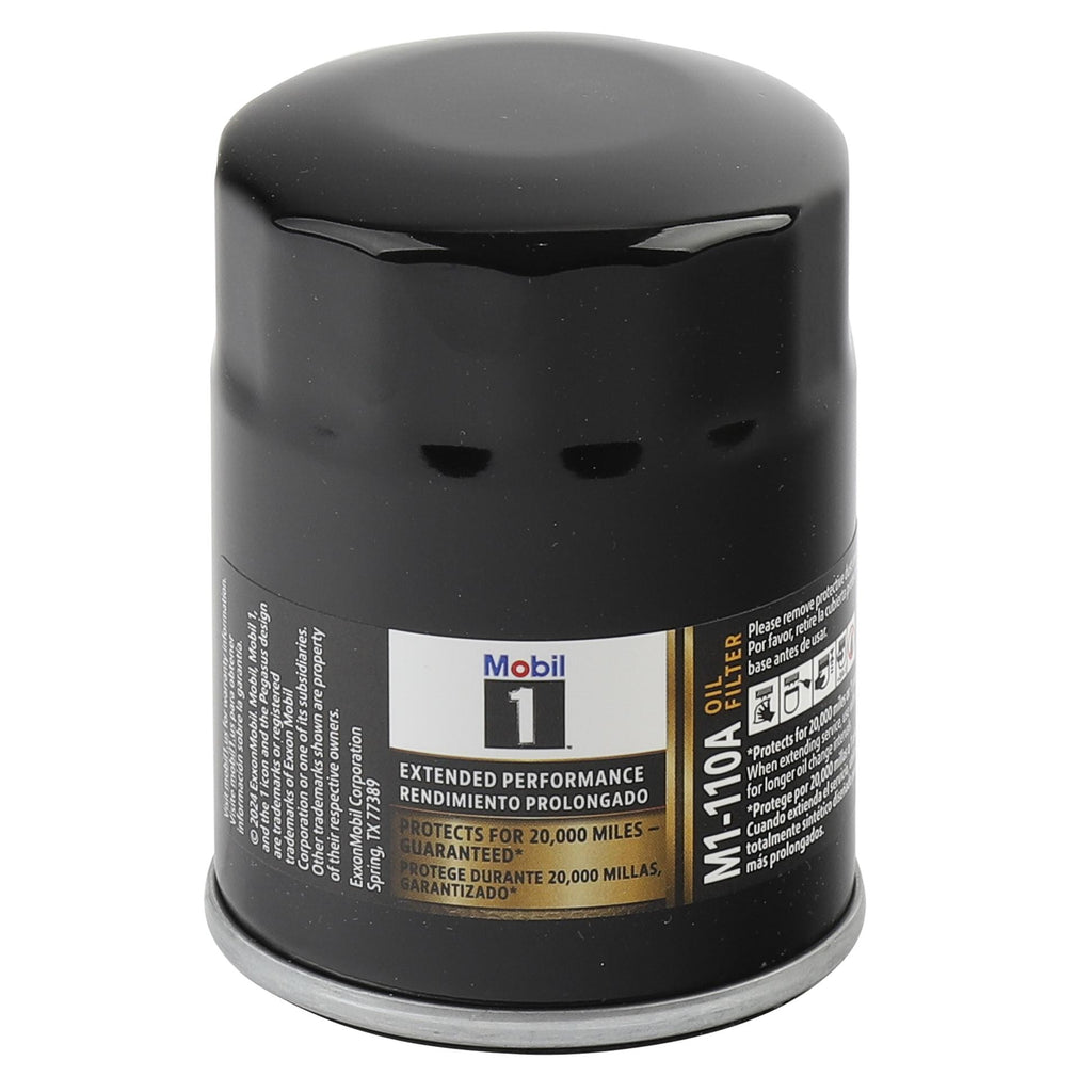 Mobil 1 Extended Performance Premium Oil Filter M1-110A