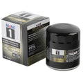 Mobil 1 Extended Performance Premium Oil Filter M1-113A
