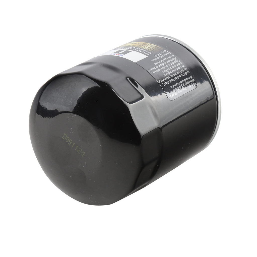 Mobil 1 Extended Performance Premium Oil Filter M1-113A