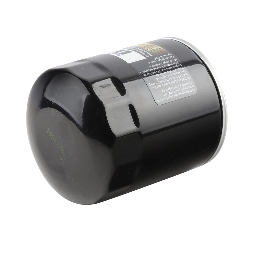 Mobil 1 Extended Performance Premium Oil Filter M1-113A