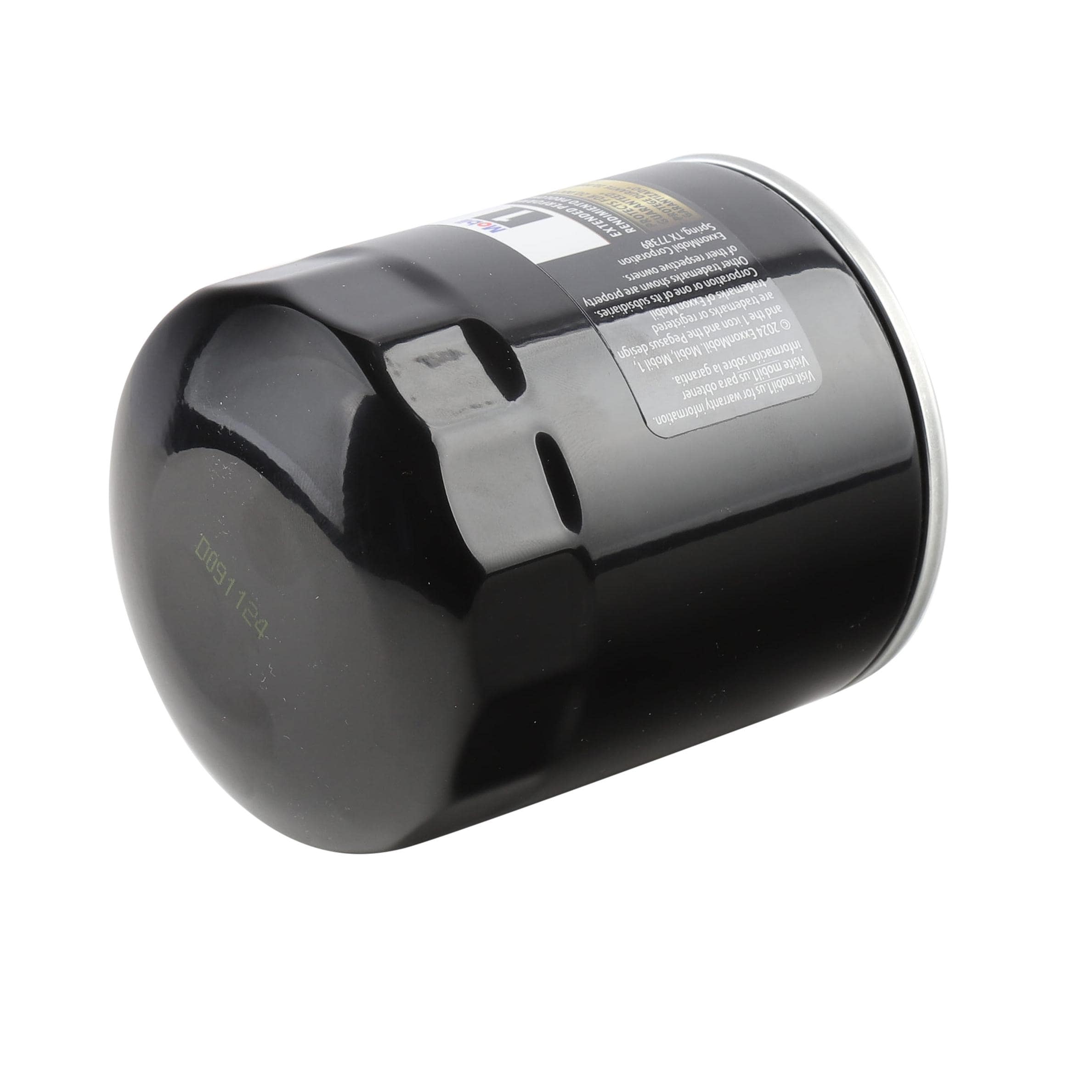 Mobil 1 Extended Performance Premium Oil Filter M1-113A