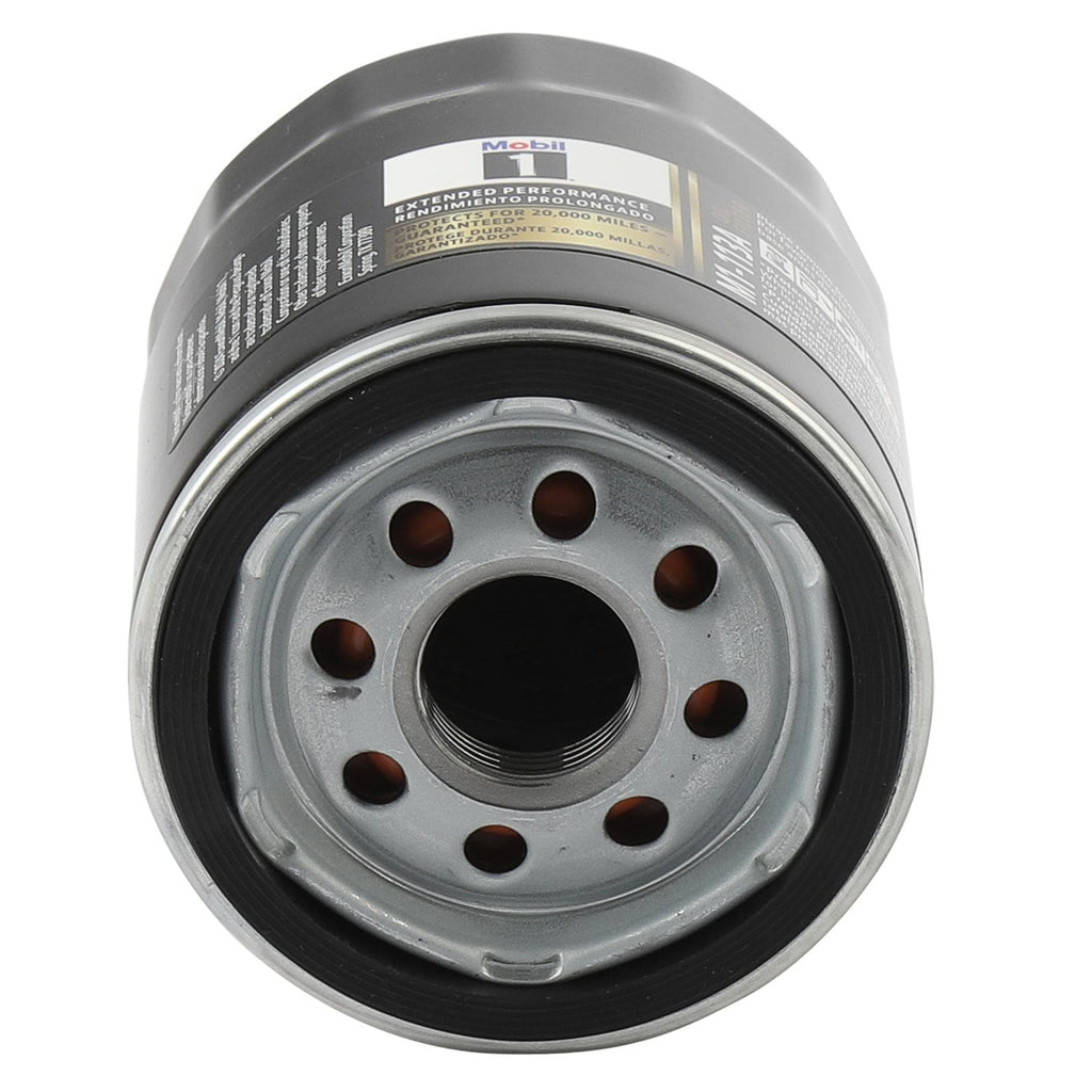Mobil 1 Extended Performance Premium Oil Filter M1-113A