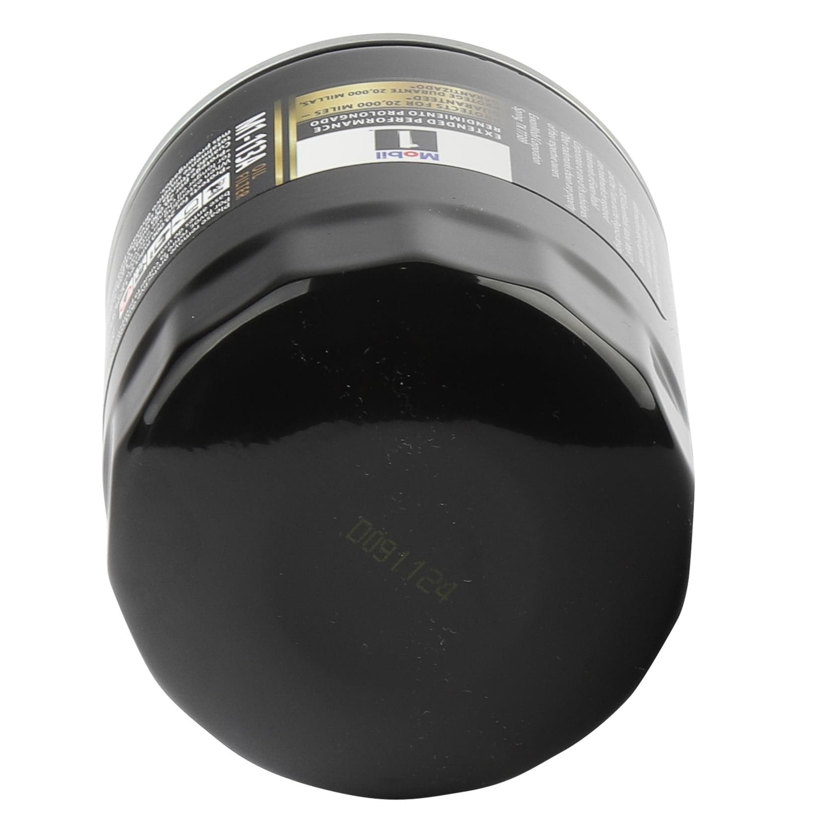 Mobil 1 Extended Performance Premium Oil Filter M1-113A