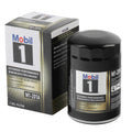 Mobil 1 Extended Performance Premium Oil Filter M1-201A