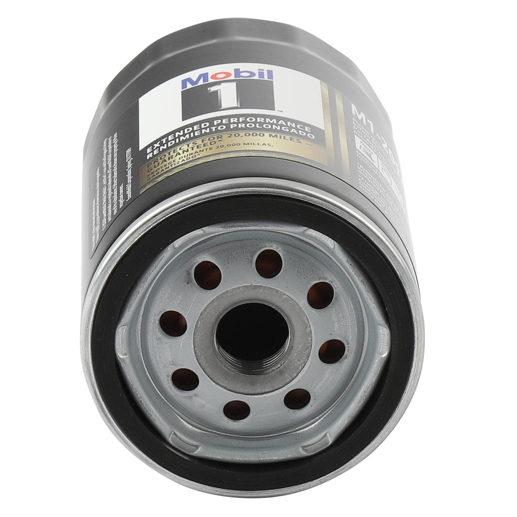 Mobil 1 Extended Performance Premium Oil Filter M1-201A
