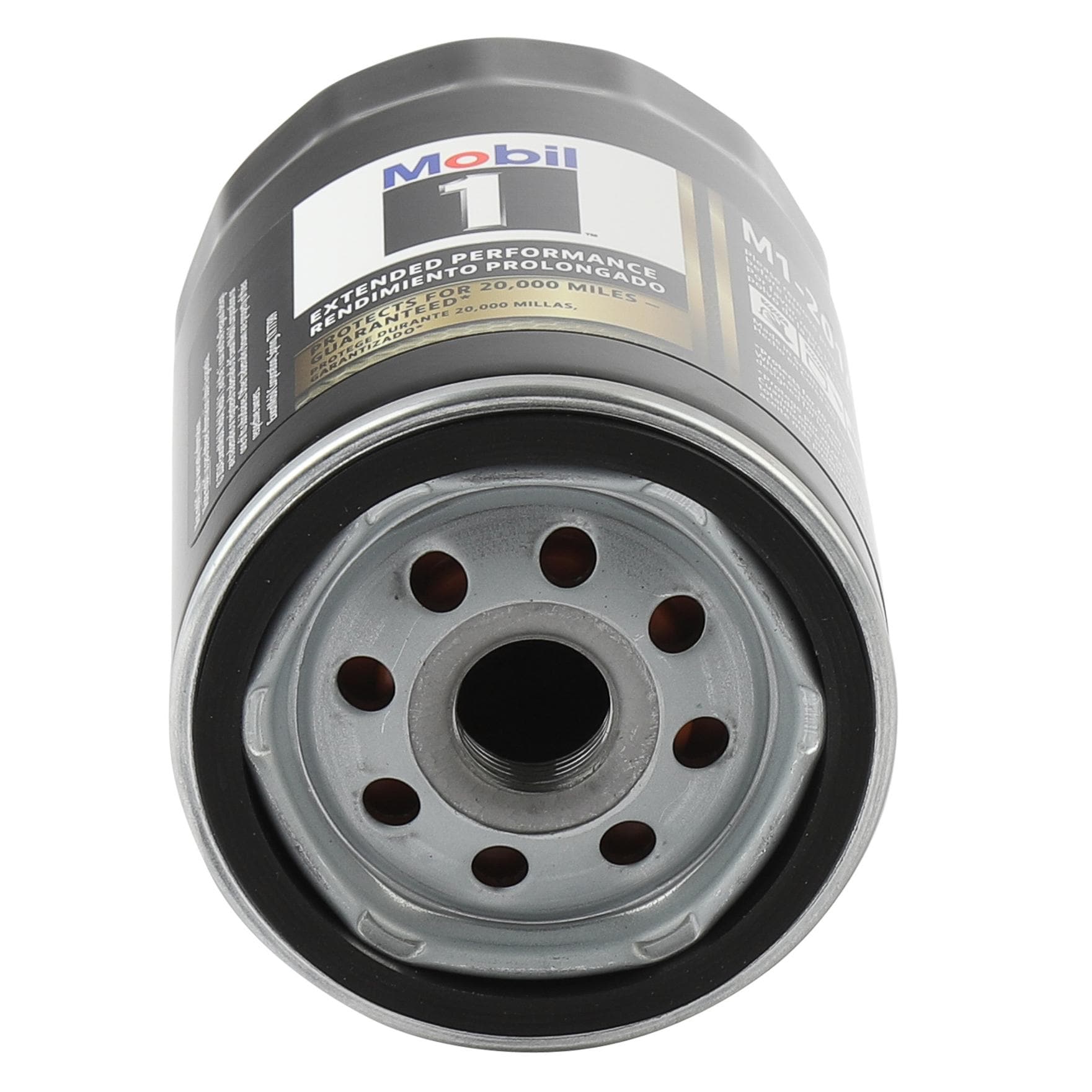 Mobil 1 Extended Performance Premium Oil Filter M1-201A