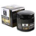 Mobil 1 Extended Performance Premium Oil Filter M1-204A