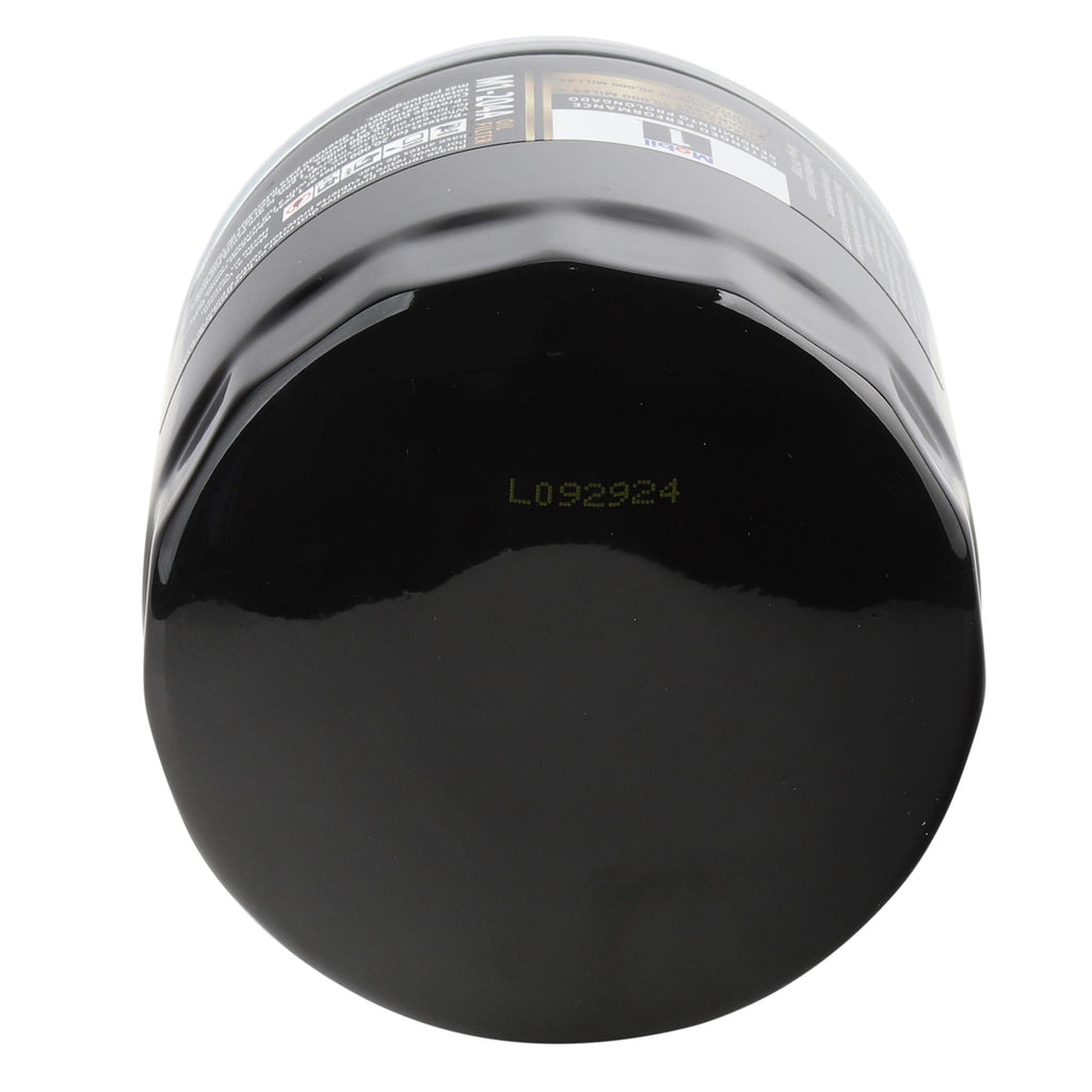 Mobil 1 Extended Performance Premium Oil Filter M1-204A