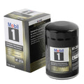 Mobil 1 Extended Performance Premium Oil Filter M1-205A