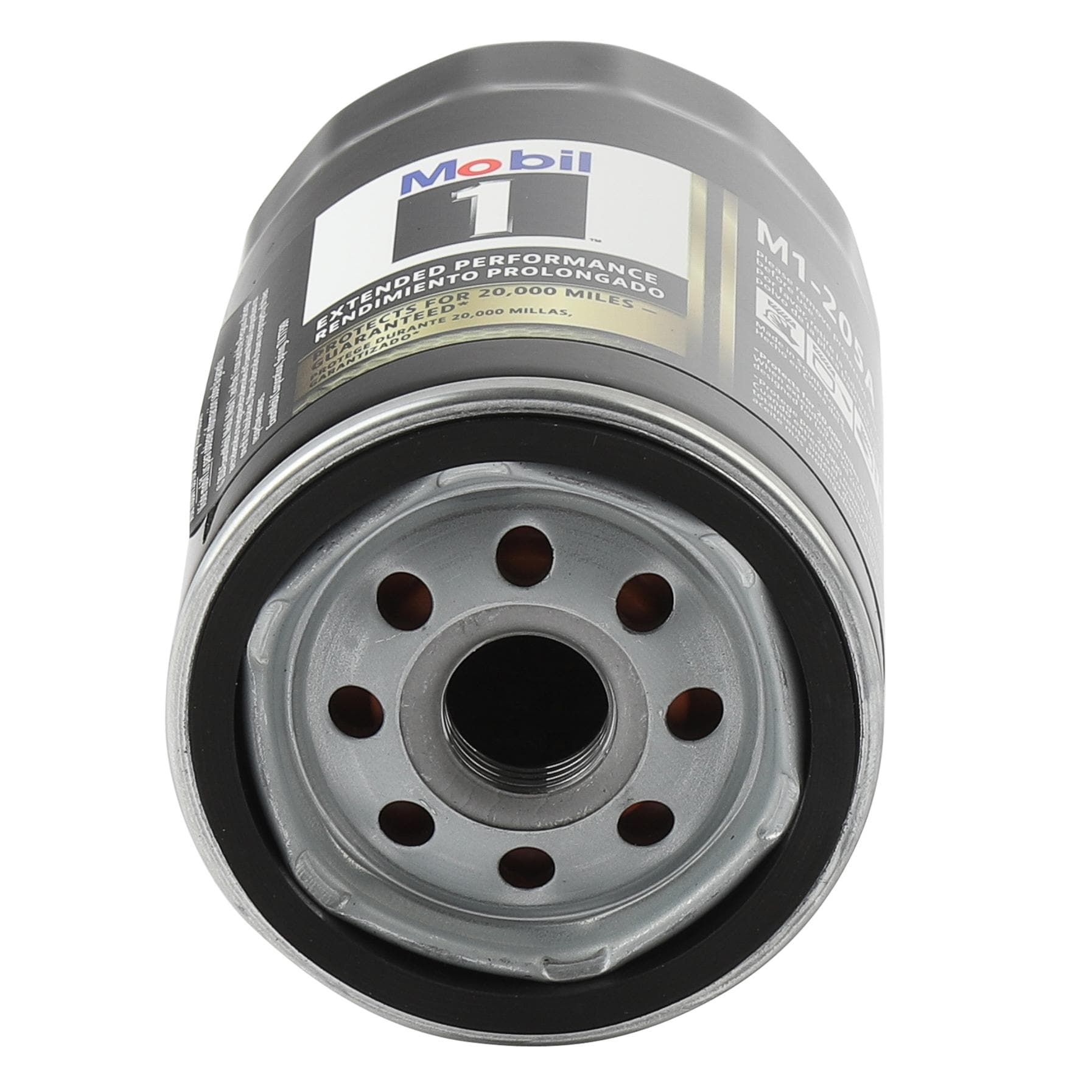 Mobil 1 Extended Performance Premium Oil Filter M1-205A