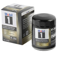 Mobil 1 Extended Performance Premium Oil Filter M1-206A