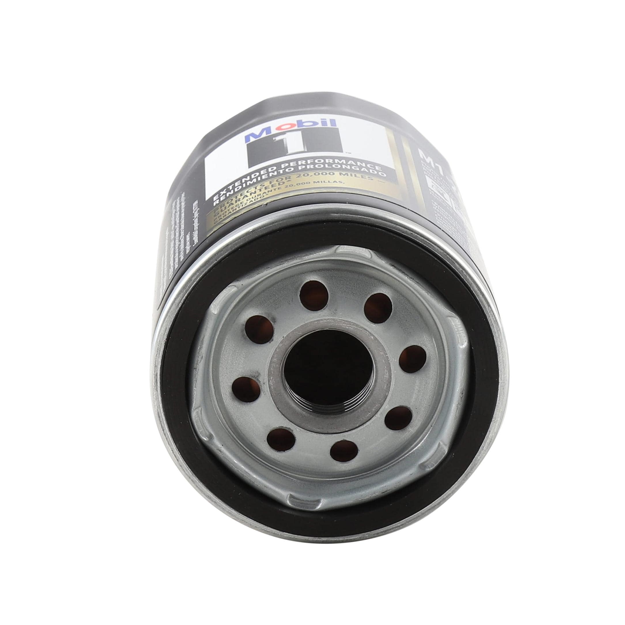 Mobil 1 Extended Performance Premium Oil Filter M1-206A