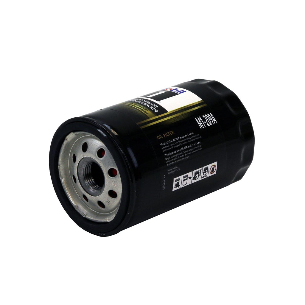 Mobil 1 Extended Performance Premium Oil Filter M1-209A