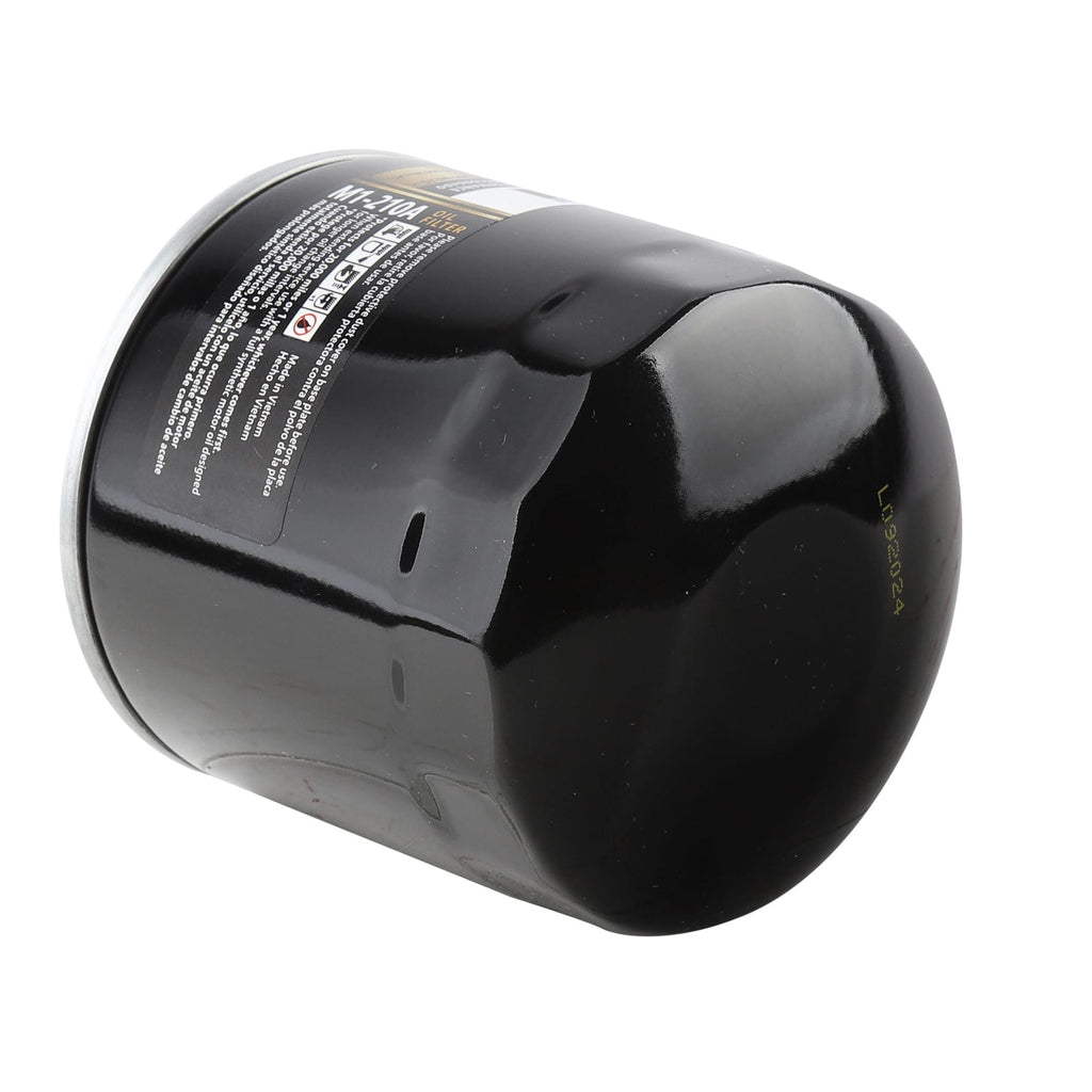 Mobil 1 Extended Performance Premium Oil Filter M1-210A