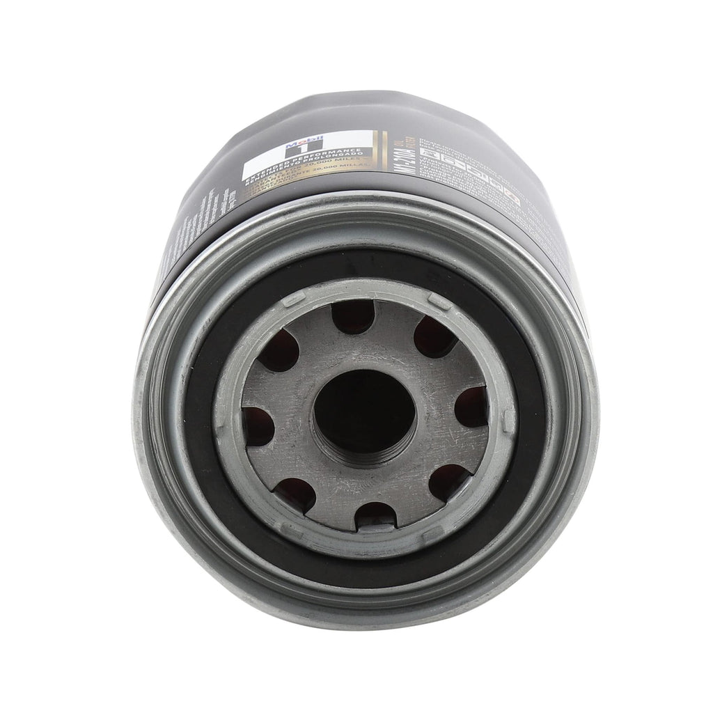 Mobil 1 Extended Performance Premium Oil Filter M1-210A