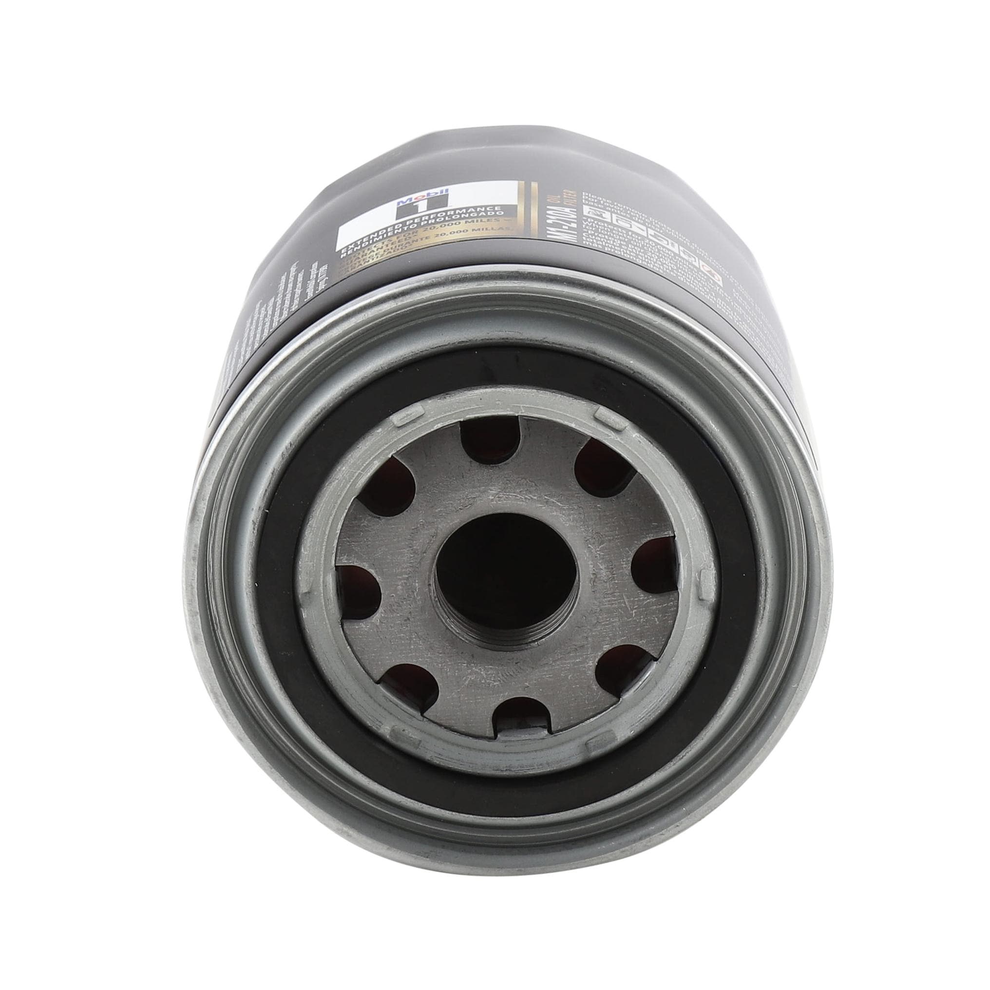 Mobil 1 Extended Performance Premium Oil Filter M1-210A