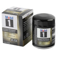 Mobil 1 Extended Performance Premium Oil Filter M1-212A