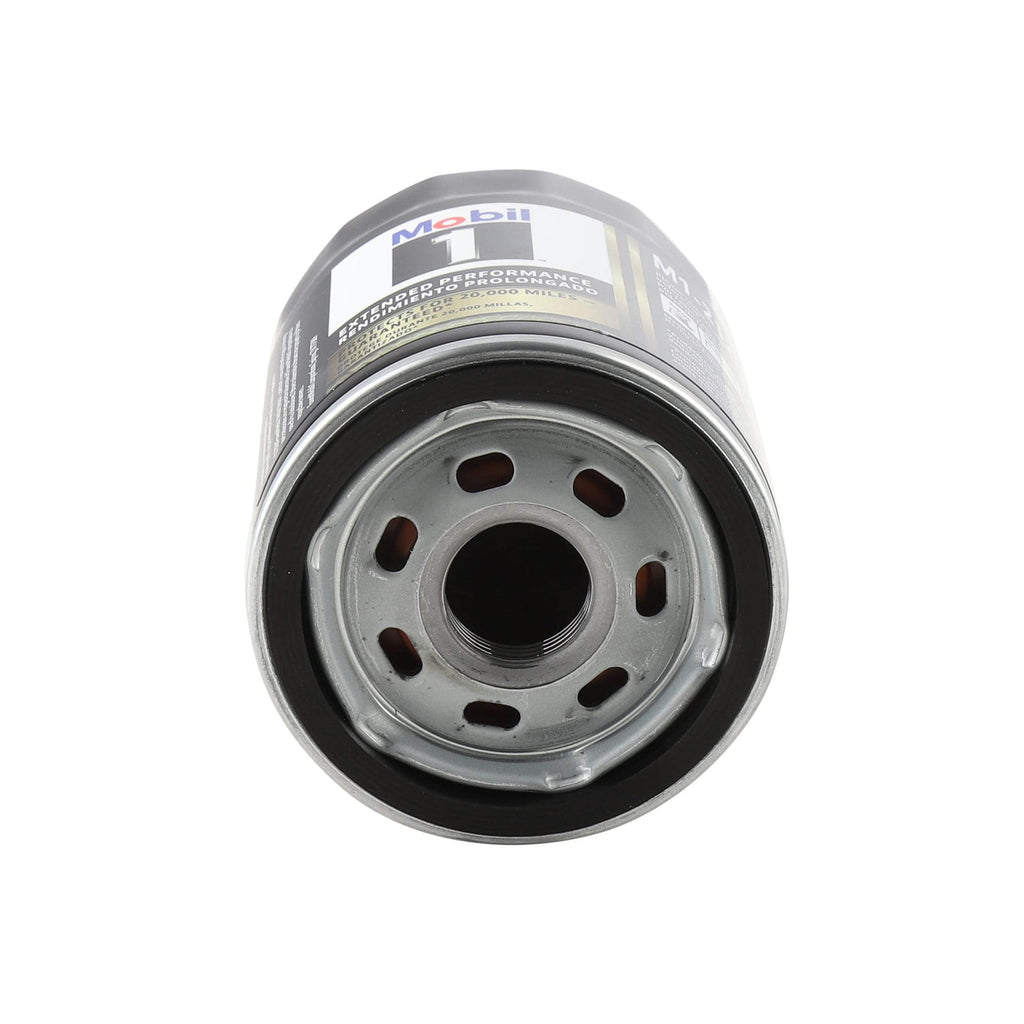Mobil 1 Extended Performance Premium Oil Filter M1-212A