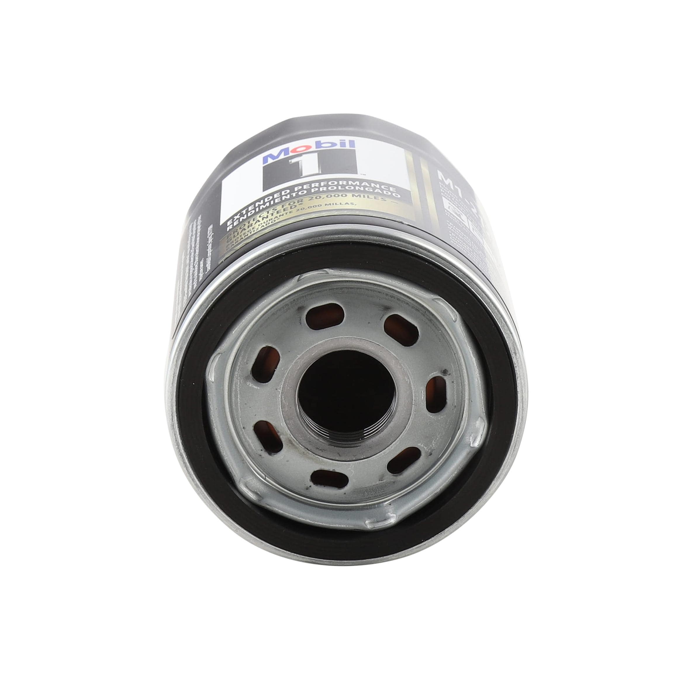 Mobil 1 Extended Performance Premium Oil Filter M1-212A