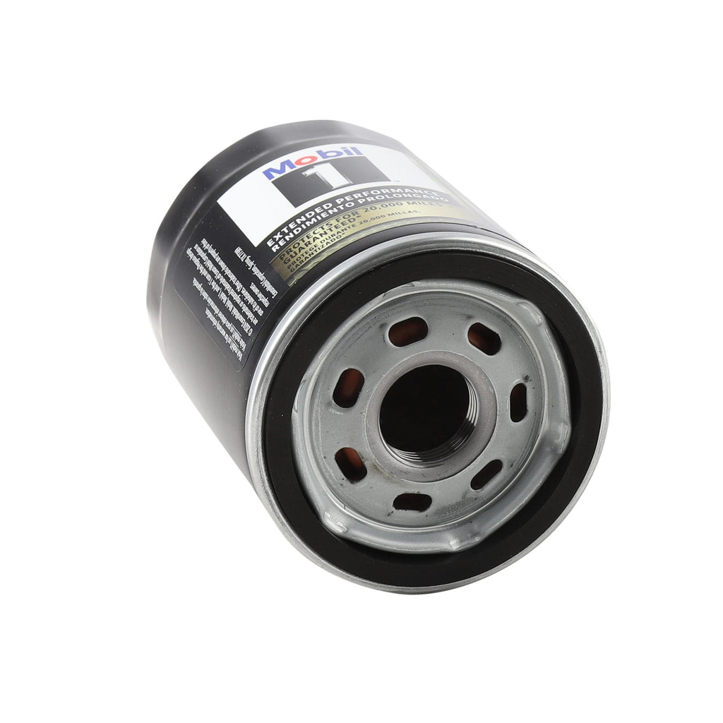 Mobil 1 Extended Performance Premium Oil Filter M1-212A