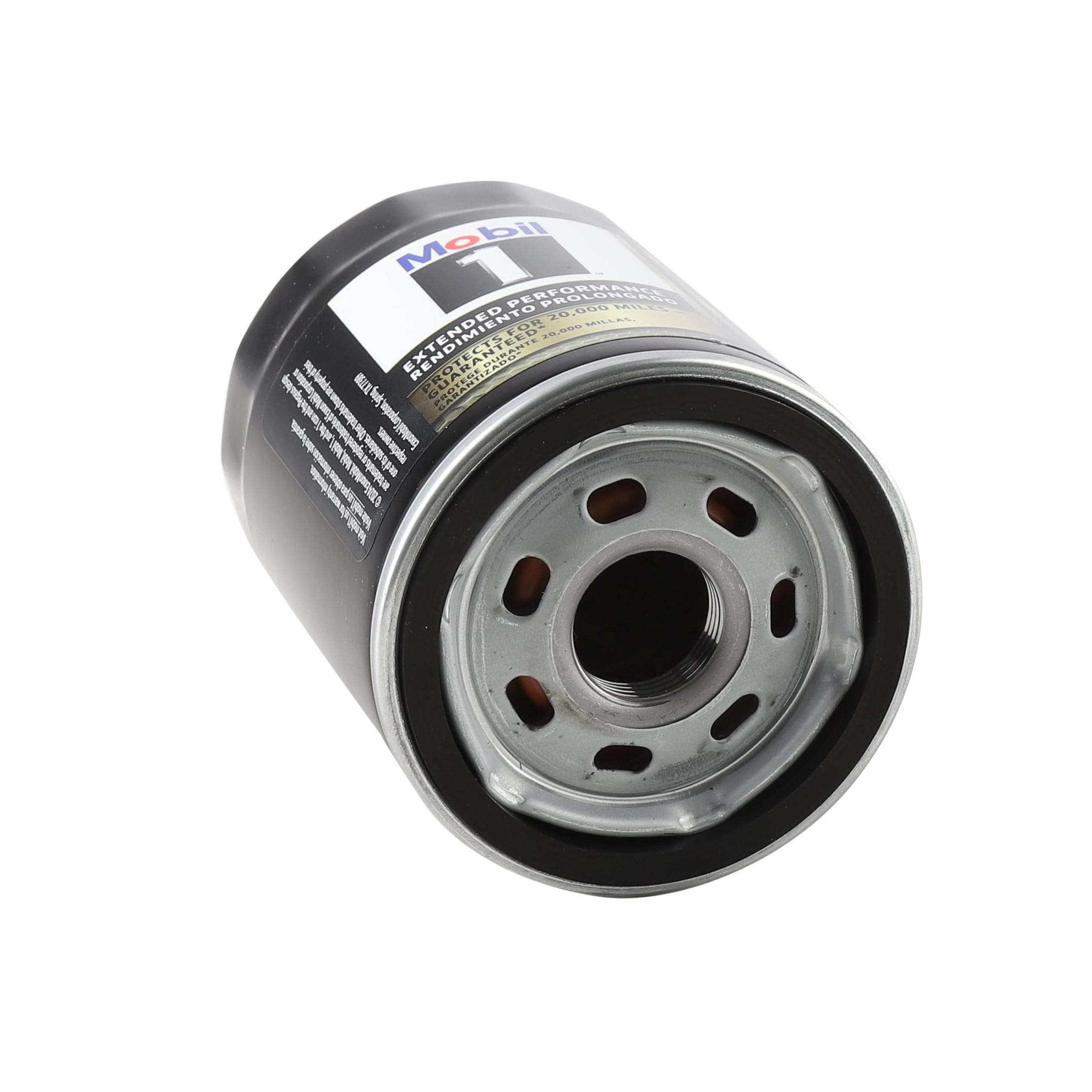 Mobil 1 Extended Performance Premium Oil Filter M1-212A