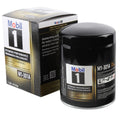 Mobil 1 Extended Performance Premium Oil Filter M1-301A