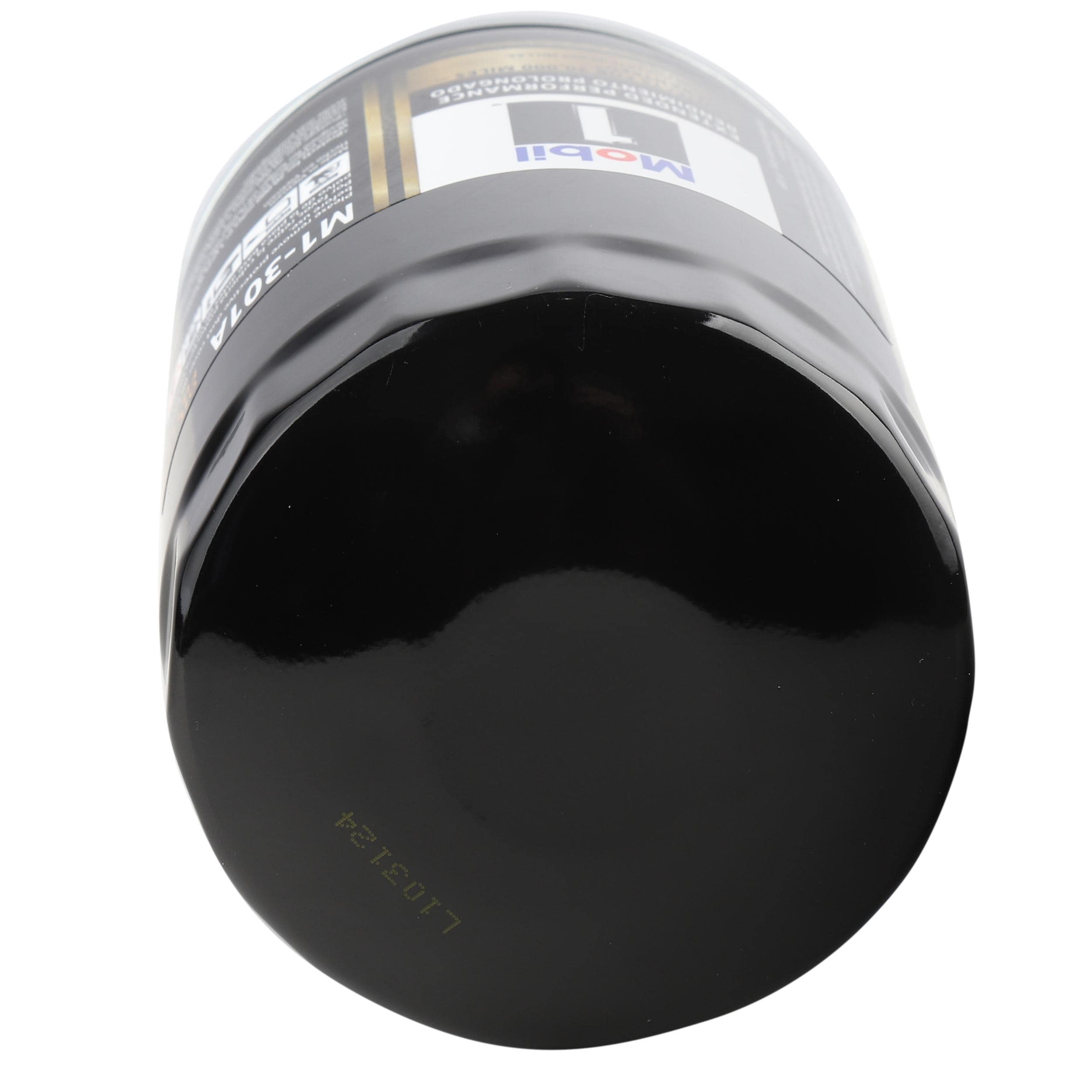 Mobil 1 Extended Performance Premium Oil Filter M1-301A