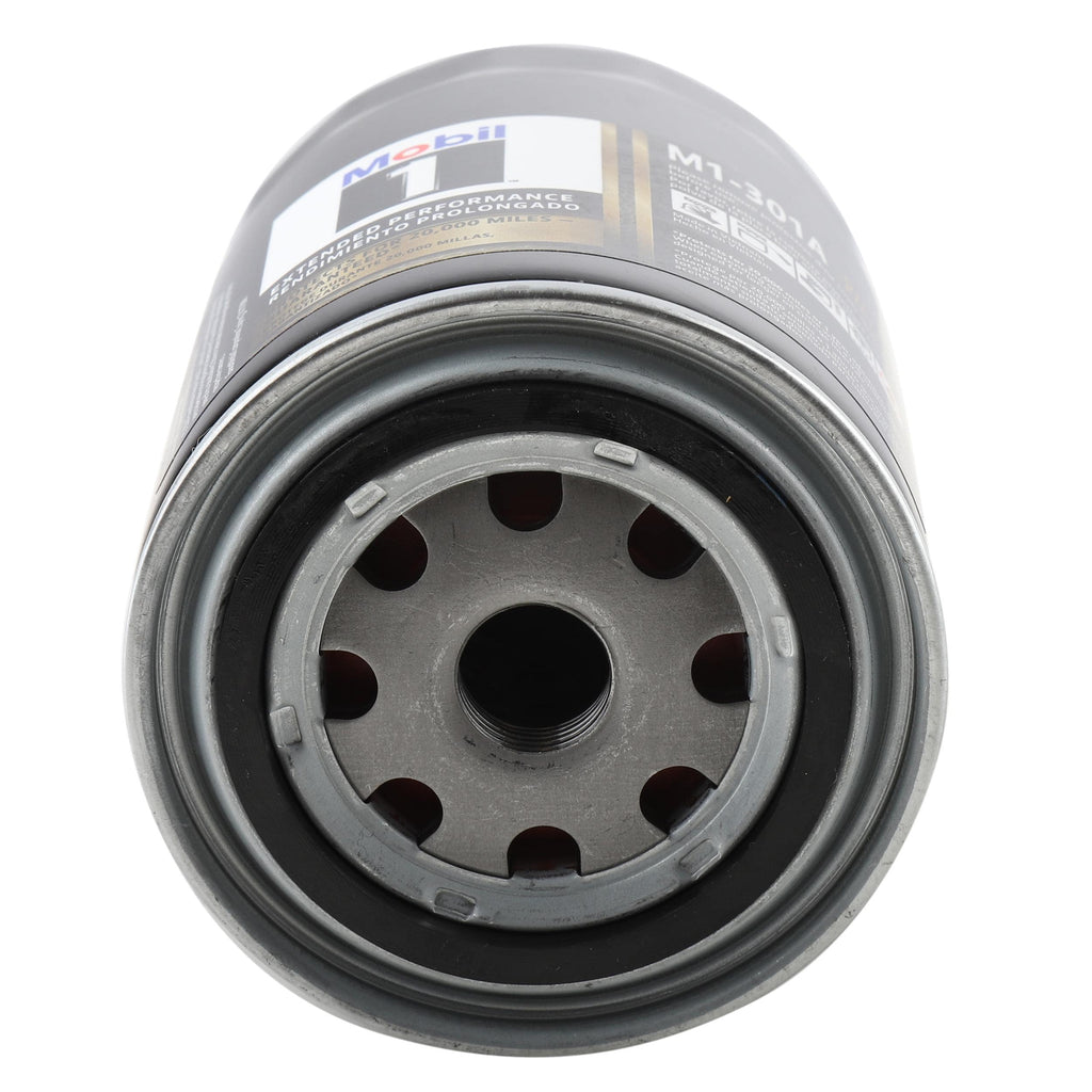 Mobil 1 Extended Performance Premium Oil Filter M1-301A