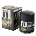 Mobil 1 Extended Performance Premium Oil Filter M1-302A