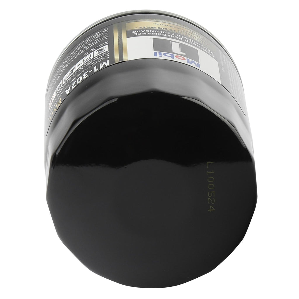 Mobil 1 Extended Performance Premium Oil Filter M1-302A