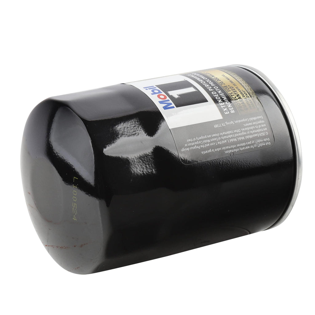Mobil 1 Extended Performance Premium Oil Filter M1-302A
