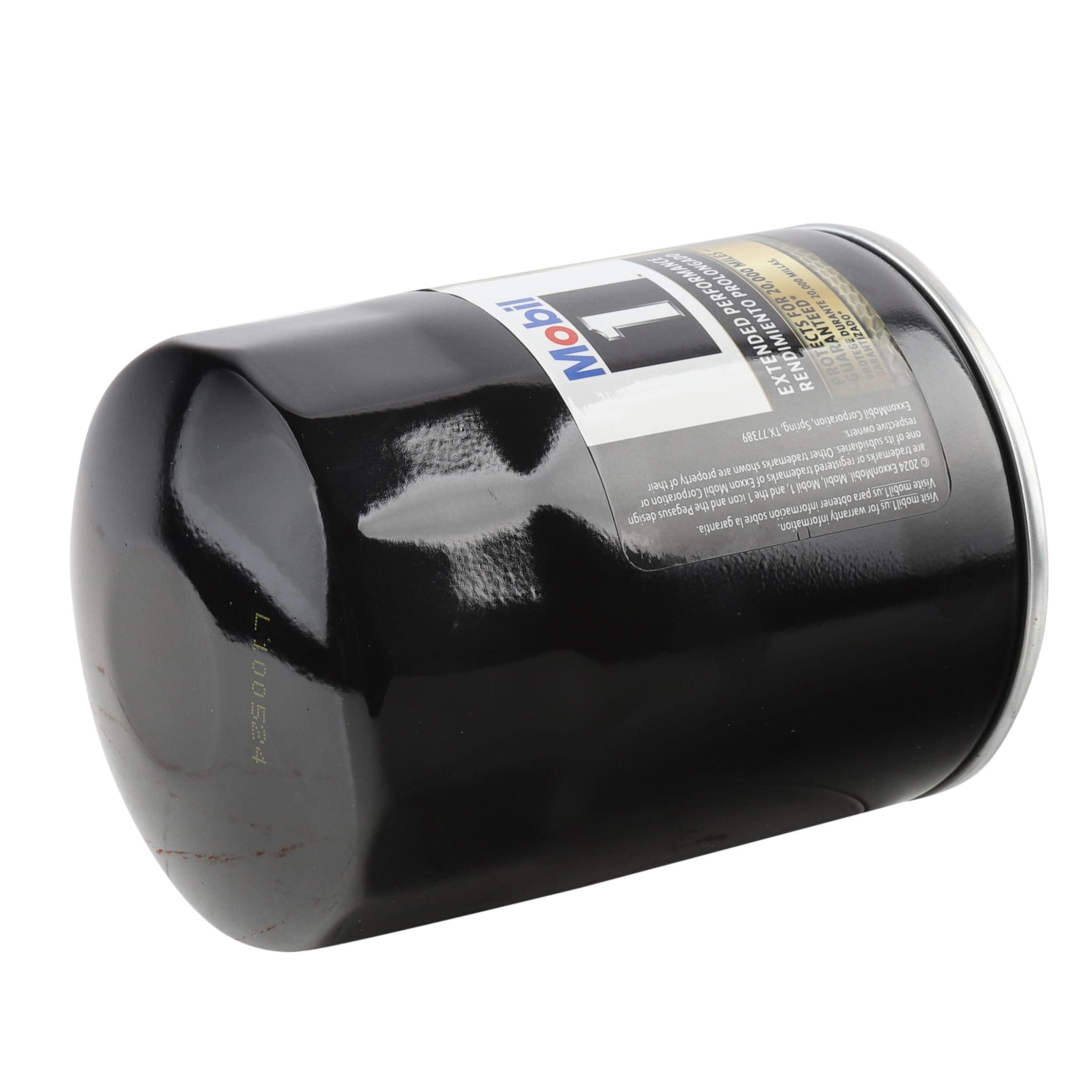 Mobil 1 Extended Performance Premium Oil Filter M1-302A