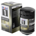 Mobil 1 Extended Performance Premium Oil Filter M1-404A