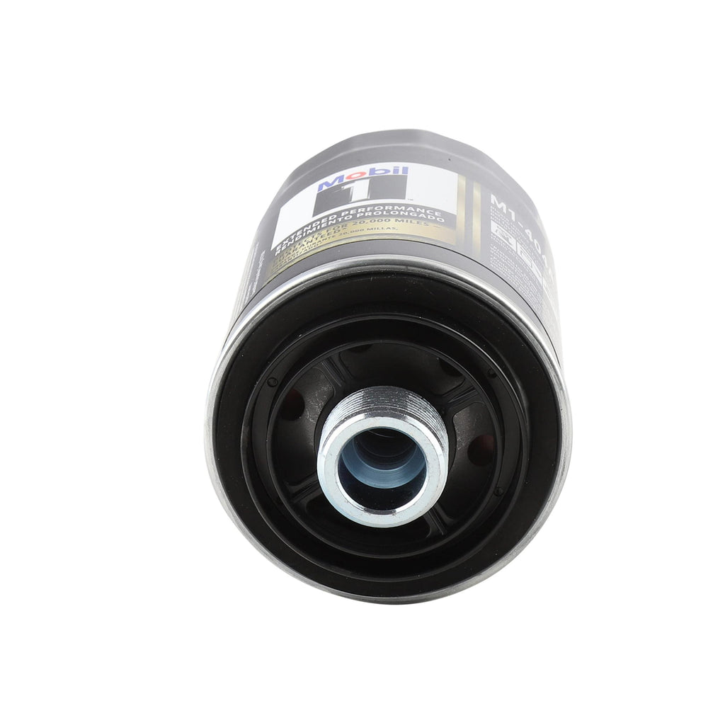 Mobil 1 Extended Performance Premium Oil Filter M1-404A